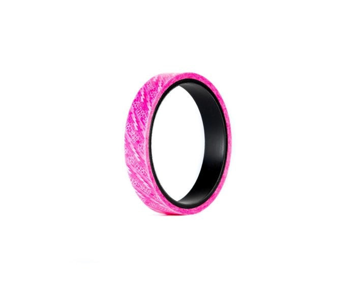 Muc-Off Tubeless Rim Tape 19 mm - 10 Meter