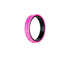 Muc-Off Tubeless Rim Tape 19 mm - 10 Meter