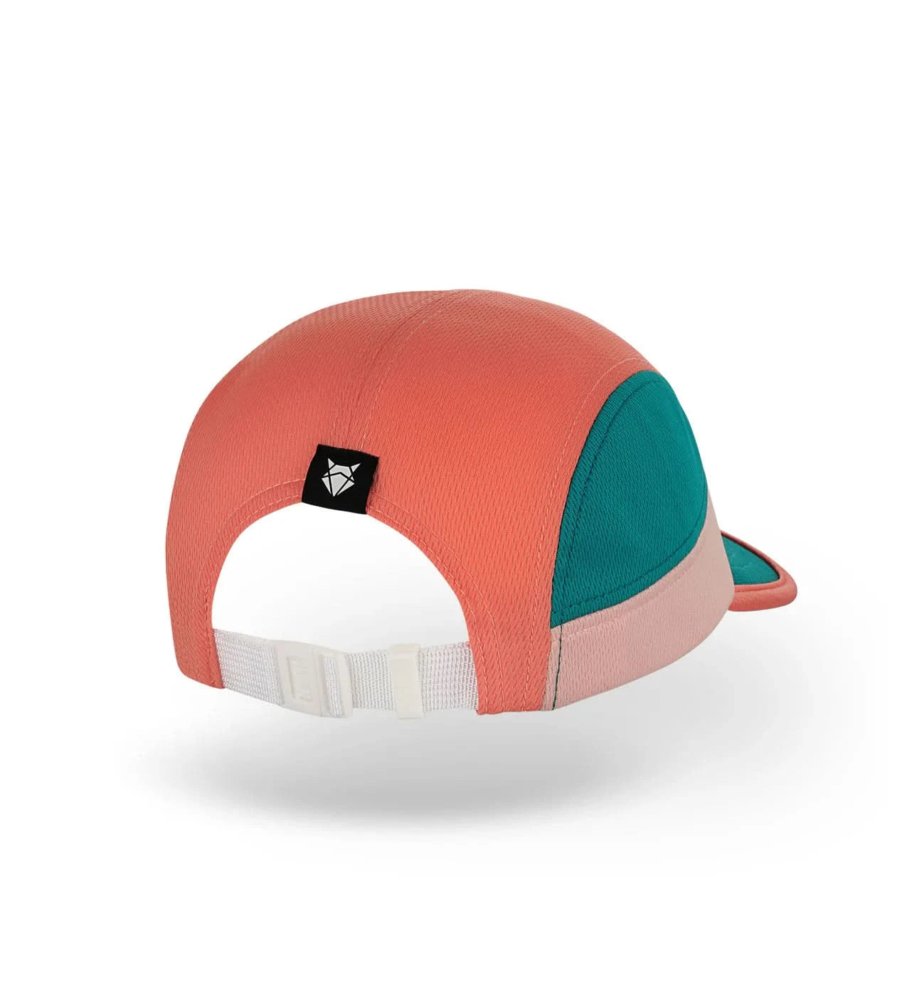 Incylence Løbekasket