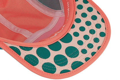 Incylence Løbekasket