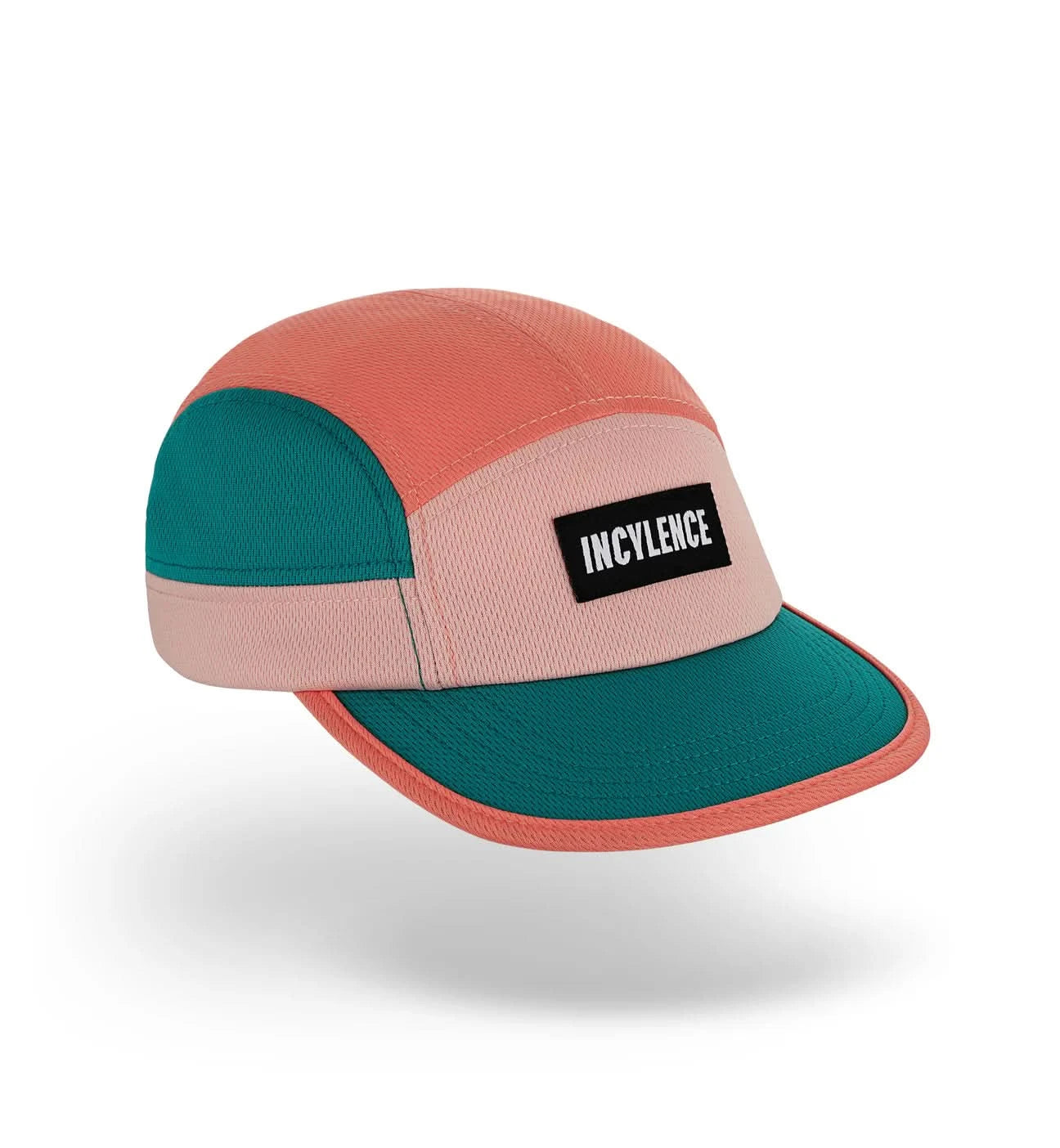 Incylence Løbekasket