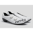 Nimbl Ultimate Pro Edition Cykelsko - 2026