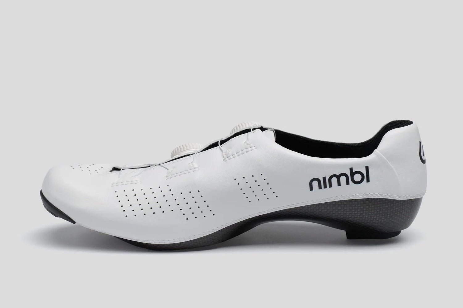 Nimbl Ultimate Pro Edition Cykelsko - 2026
