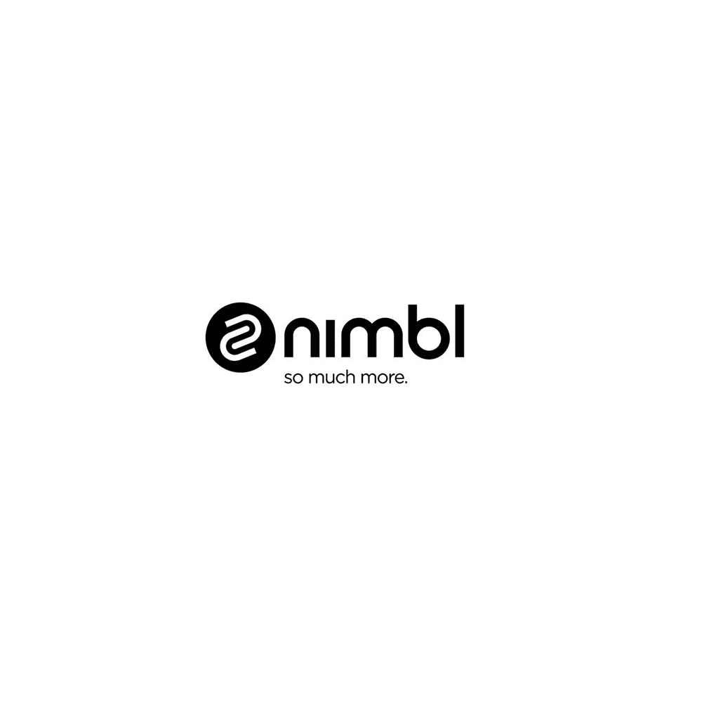 nimbl logo