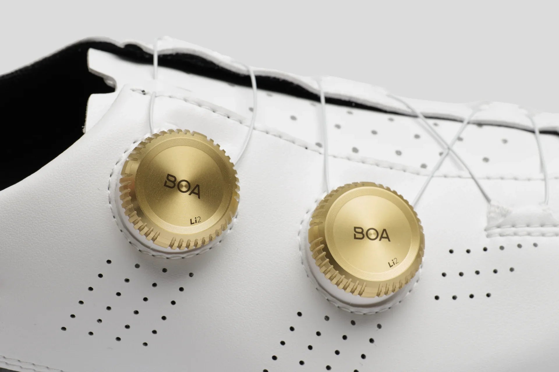 Nimbl Ultimate Exceed 2026 Cykelsko