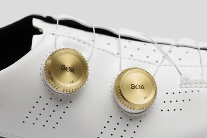 Nimbl Ultimate Exceed 2026 Cykelsko