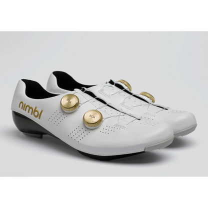 Nimbl Ultimate Exceed 2026 Cykelsko