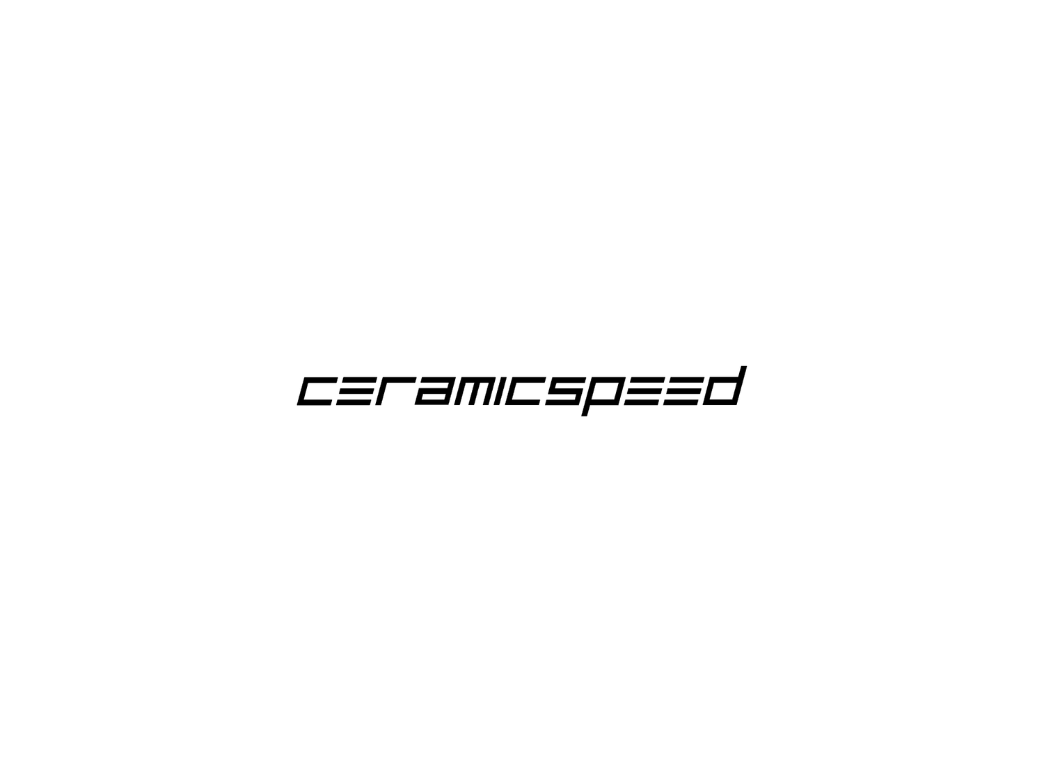 ceramicspeed logo