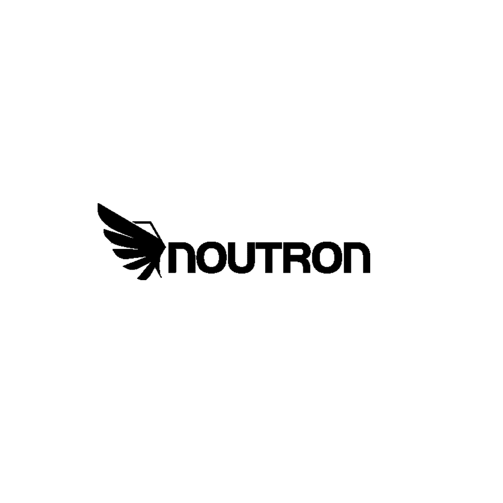 noutron logo