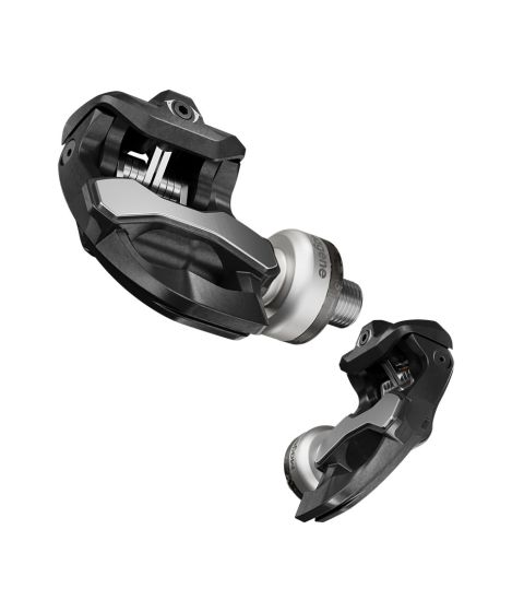 Magene P715 K Wattpedaler - Look Keo