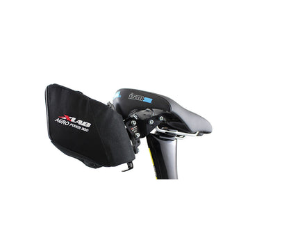 Xlab Aero Pouch 300 - Taske til Delta 400 &amp; 425