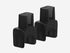 Favero Assioma Magnetisk Oplader Set - USB-C til Favero RS Pedaler