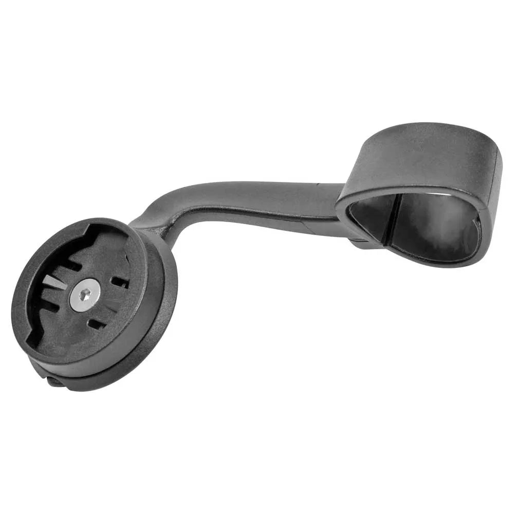 Profile Design ASC Computer Mount