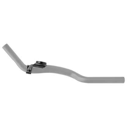 Profile Design ASC Computer Mount