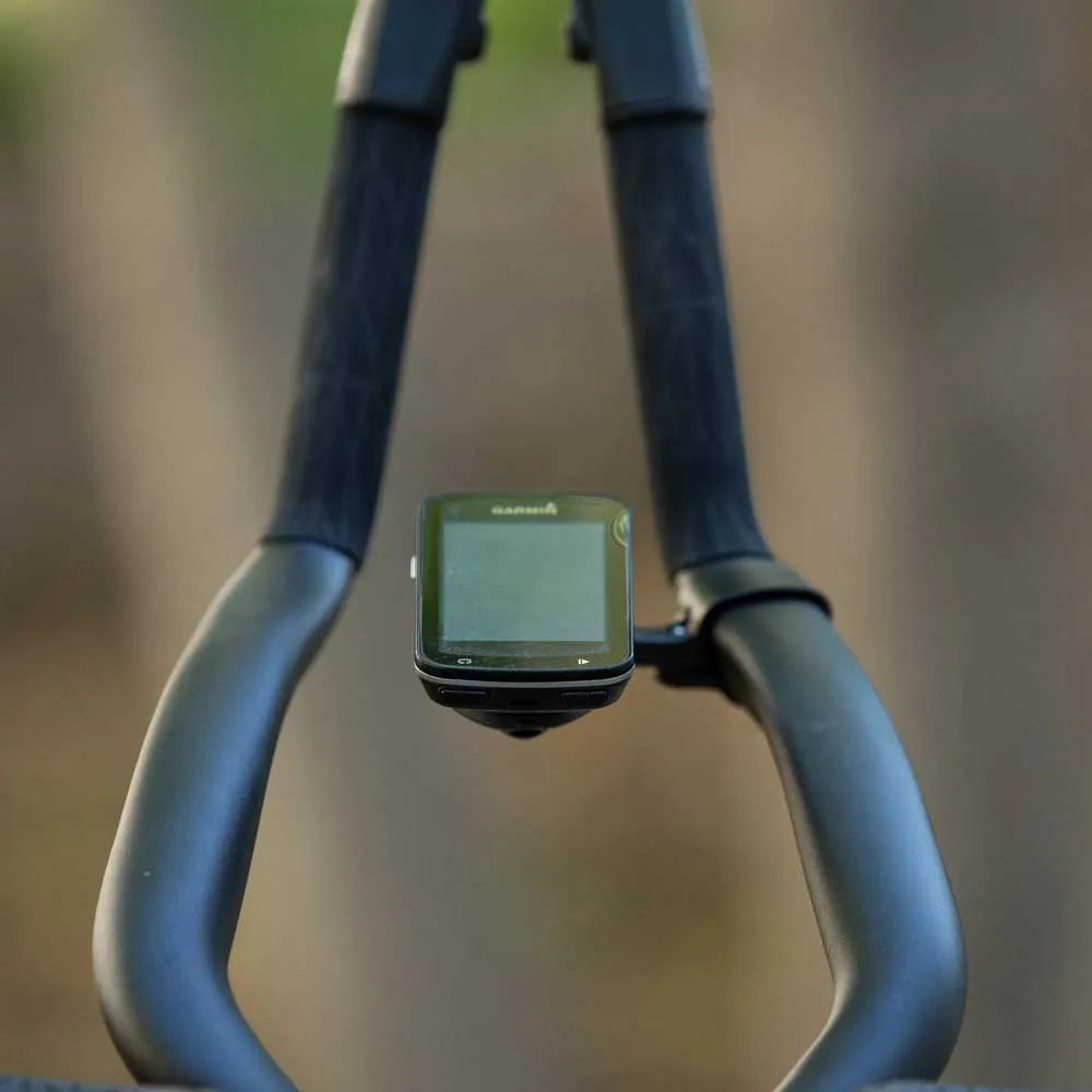 Profile Design ASC Computer Mount