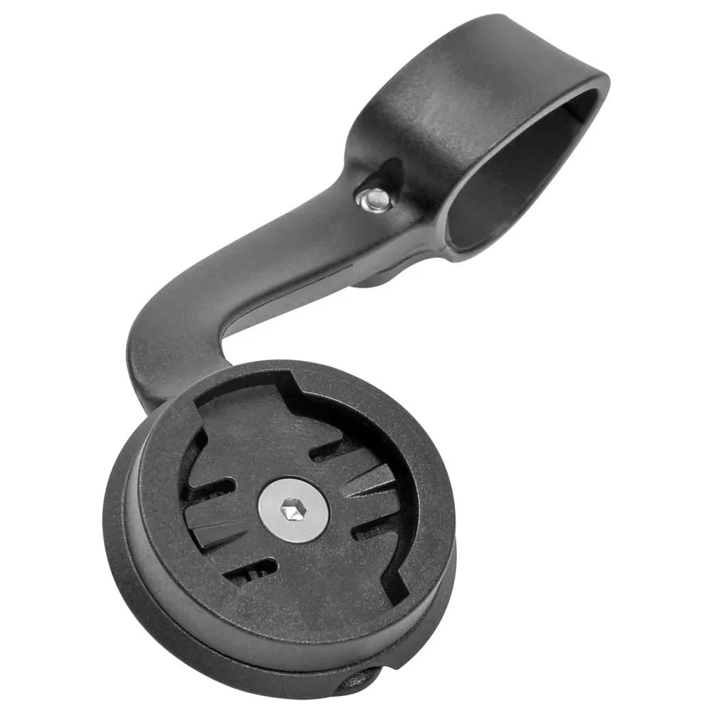 Profile Design ASC Computer Mount