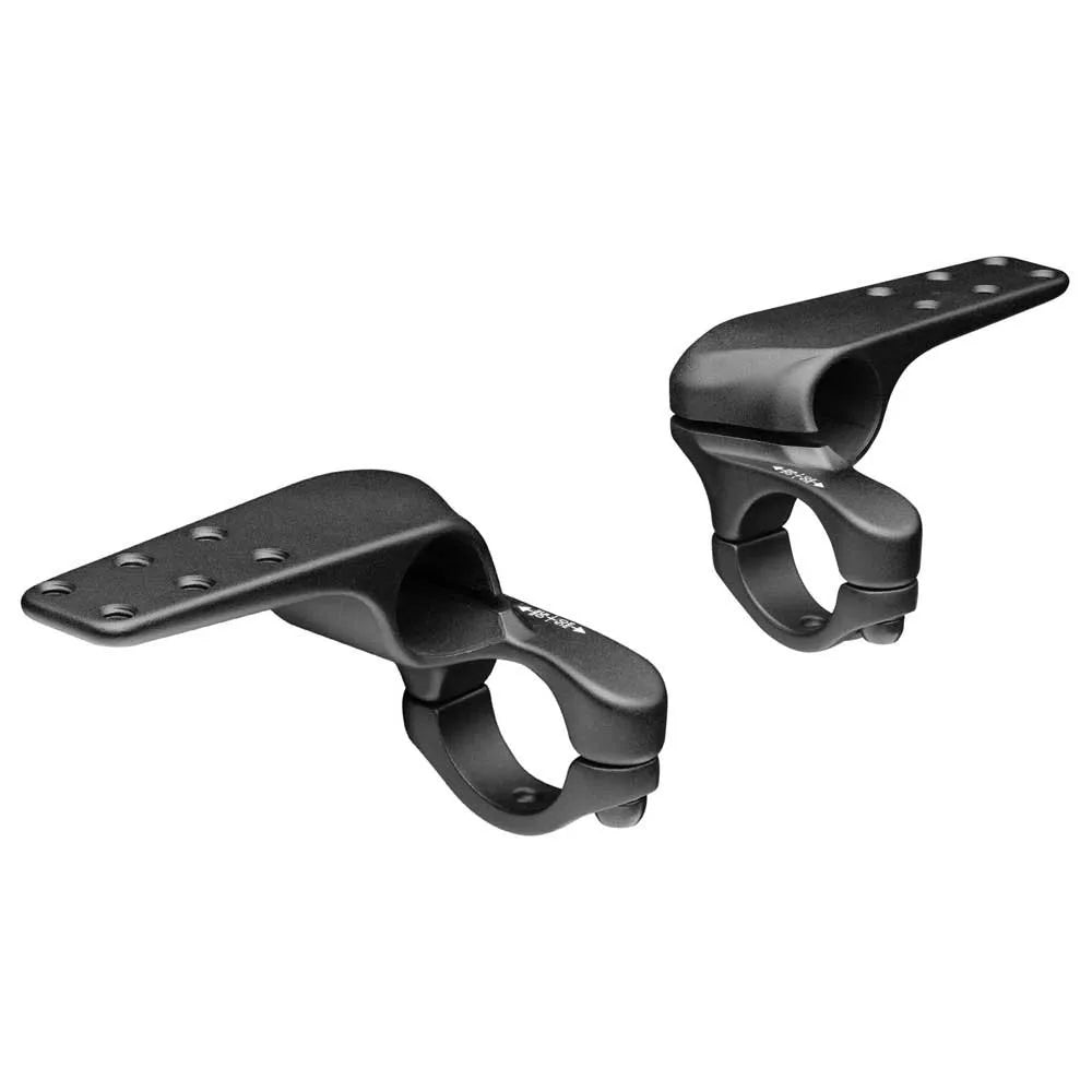 Profile Design Sonic Bracket Kit