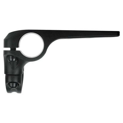 Profile Design Sonic Bracket Kit