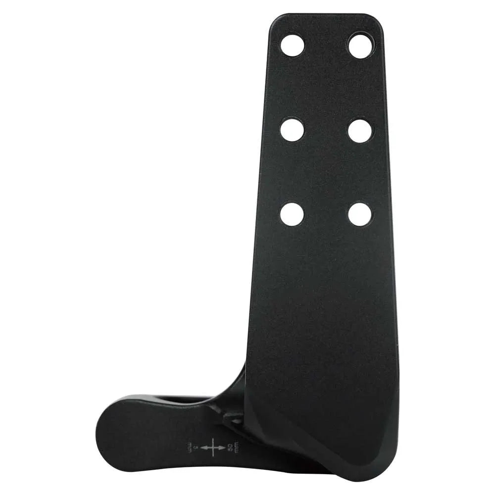 Profile Design Sonic Bracket Kit