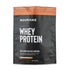Nduranz Whey Protein