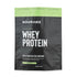 Nduranz Whey Protein