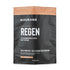 Nduranz Recovery Drink | Regen 920g