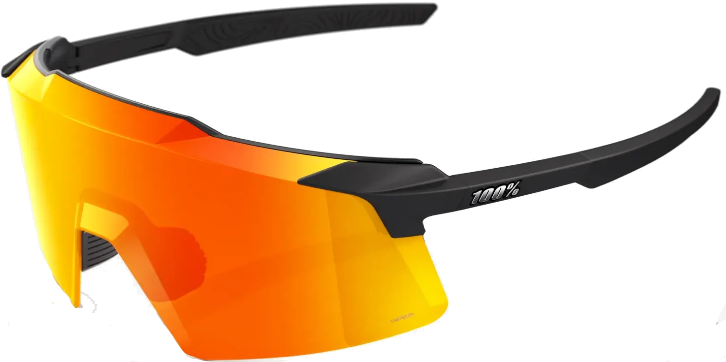 100% Aerocraft Cykelbriller