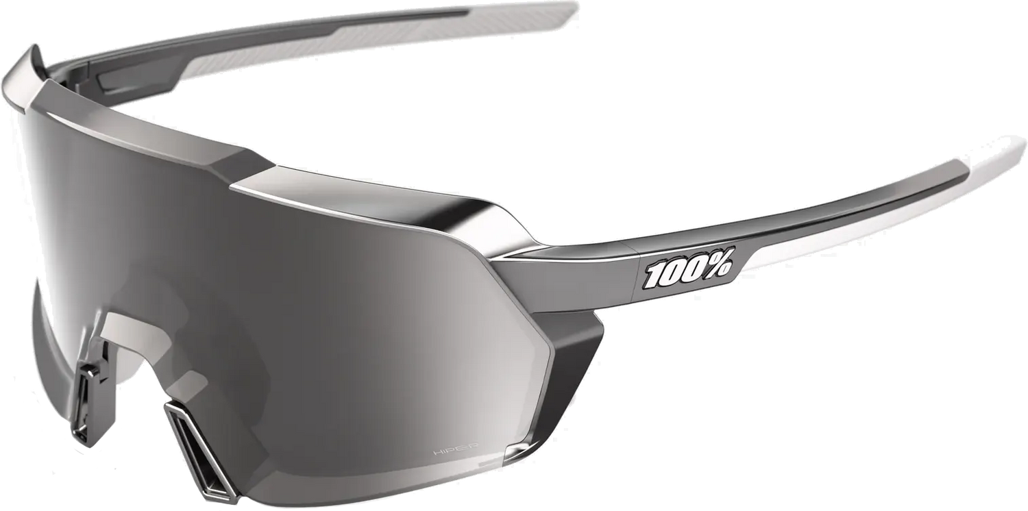 100% Aerocraft Cykelbriller
