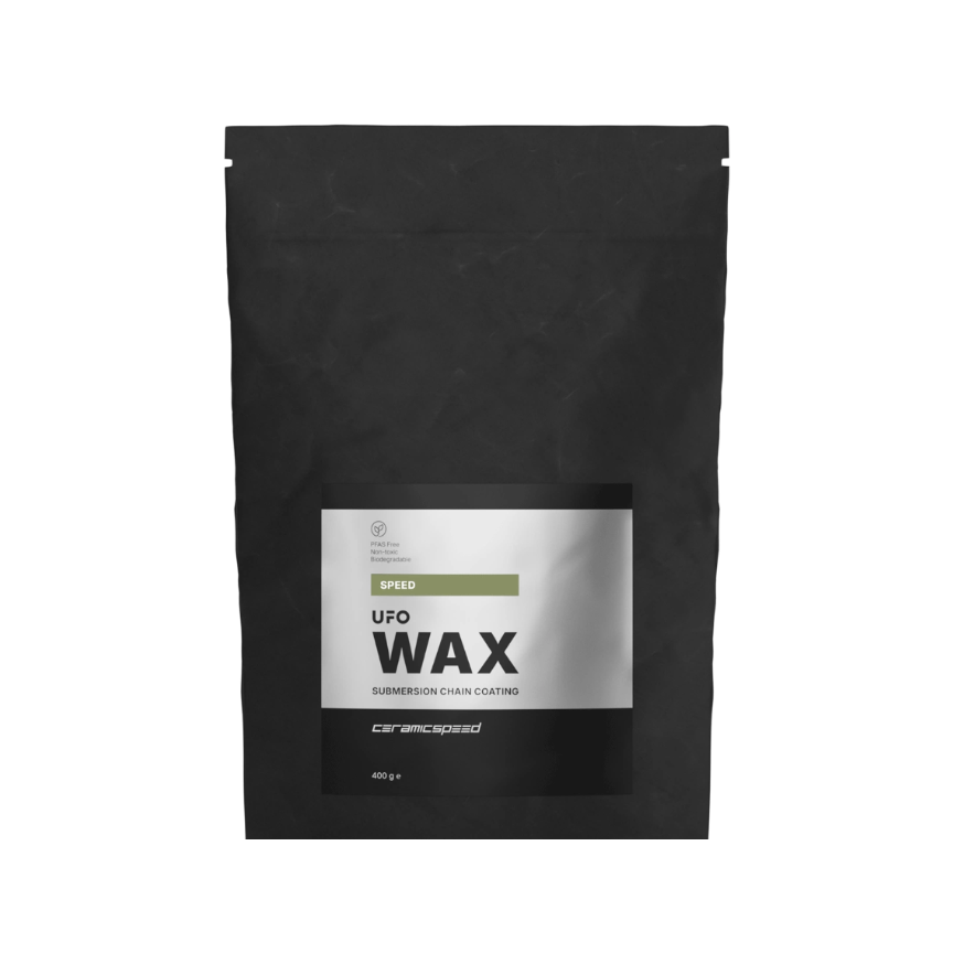 CeramicSpeed Ufo Speed Wax
