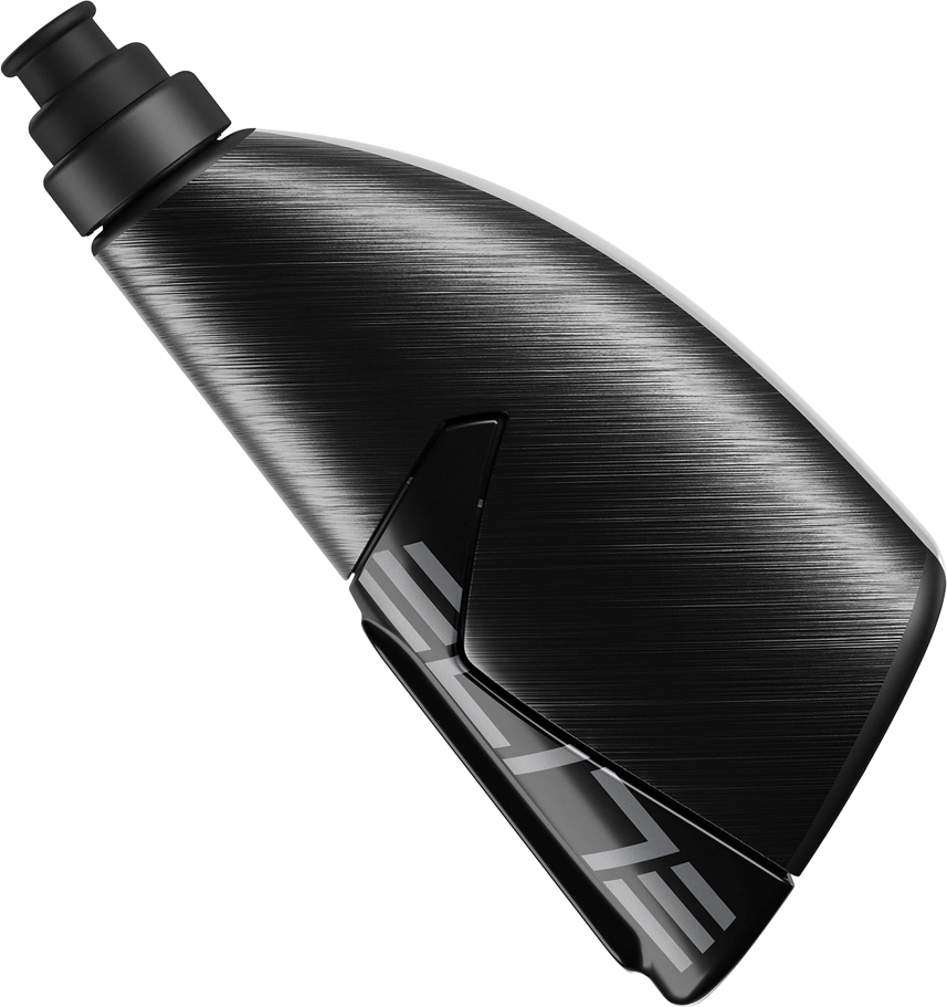 Elite Crono CX 25 Aero Carbon Dunk og Dunkholder