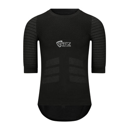 Spatz Race Layer SS Base Layer