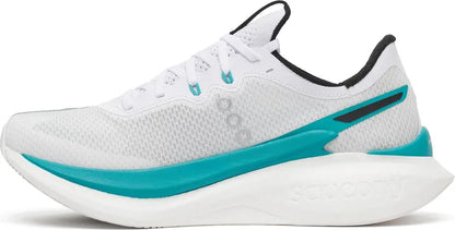 Saucony Endorphin Pro 5 Carbon Running Shoes - Men&