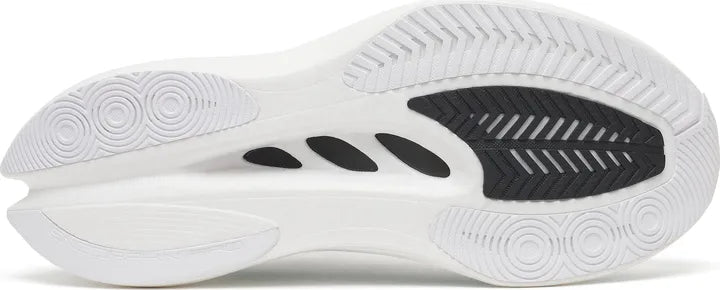 Saucony Endorphin Pro 5 Carbon Running Shoes - Men&