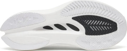 Saucony Endorphin Pro 5 Carbon Running Shoes - Men&