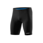 Sailfish Power Jammers