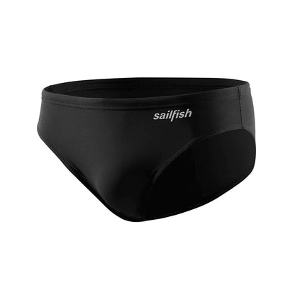Sailfish Power Brief