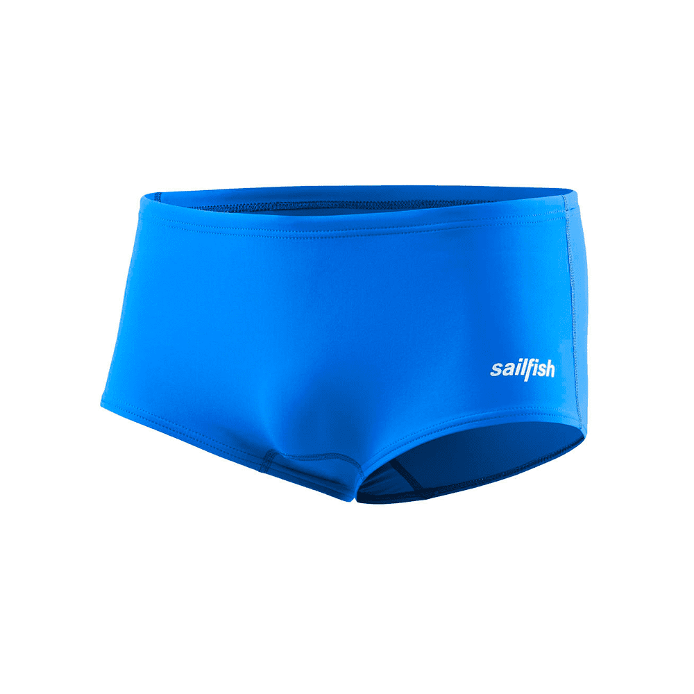 Sailfish Power Sunga/Trunks Blå