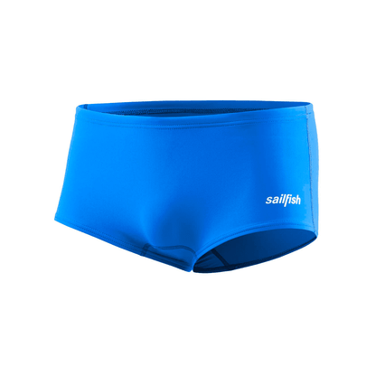 Sailfish Power Sunga/Trunks Blå