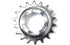 Shimano Sprocket - SM-Gear Nexus