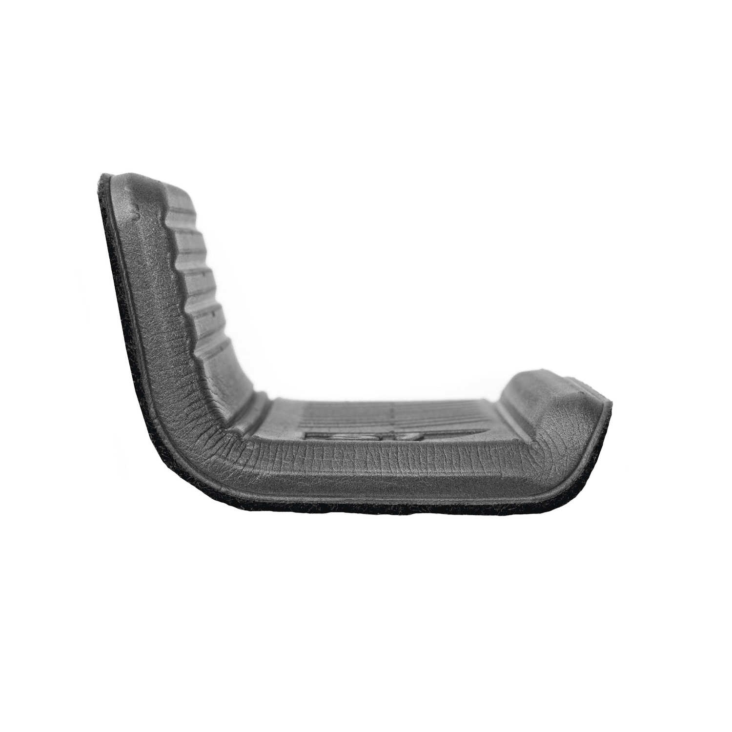 51 Speedshop High Sided Arm Cups Pads