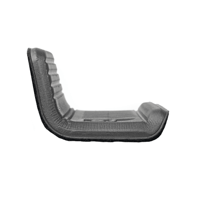 51 Speedshop High Sided Arm Cups Pads