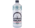 Silca Ultimate Sealant Tubelessvæske - 1000 ml