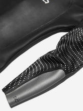 Orca Apex Flow V2 Våddragt