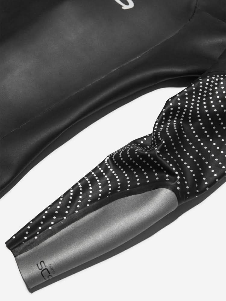 Orca Apex Flow V2 Våddragt