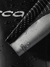 Orca Apex Flow V2 Våddragt