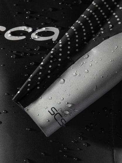 Orca Apex Flow V2 Våddragt