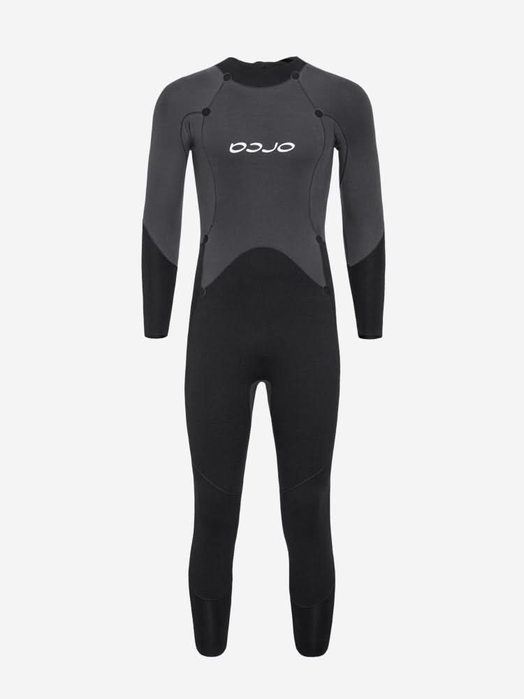 Orca Athlex Flow V2 Våddragt - Kvinder