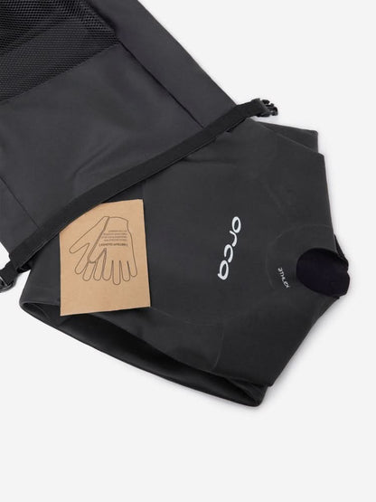 Orca Athlex Flow V2 Våddragt - Kvinder