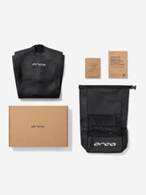 Orca Athlex Flow V2 Våddragt - Kvinder