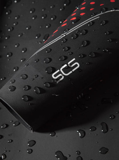 Orca Athlex Float V2 Våddragt - Kvinder